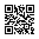 QR CODE 1035