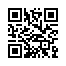 QR CODE 1037