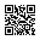 QR CODE 1038