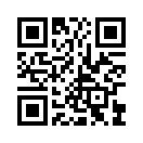QR CODE 329