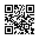 QR CODE 364