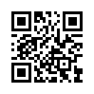 QR CODE 420