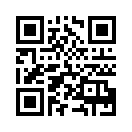 QR CODE 492