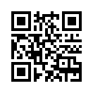 QR CODE 77