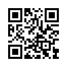 QR CODE 810