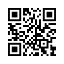 QR CODE 855