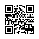 QR CODE 892