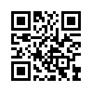 QR CODE 924