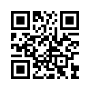 QR CODE 963