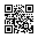 QR CODE 125