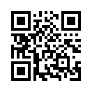 QR CODE 136