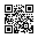 QR CODE 165