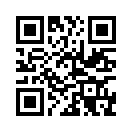 QR CODE 167