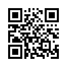 QR CODE 187