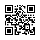 QR CODE 216