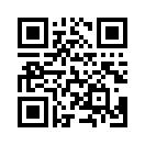 QR CODE 228