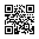 QR CODE 246
