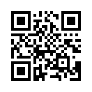 QR CODE 253