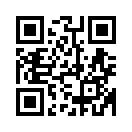QR CODE 258