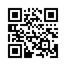 QR CODE 260