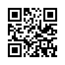 QR CODE 262
