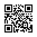 QR CODE 263