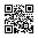 QR CODE 272