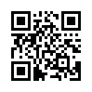 QR CODE 275
