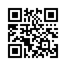 QR CODE 53
