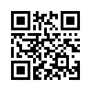 QR CODE 58