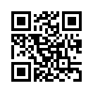 QR CODE 212