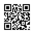 QR CODE 216