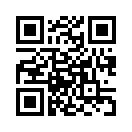 QR CODE 253