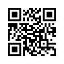 QR CODE 258