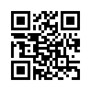 QR CODE 260