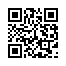 QR CODE 263
