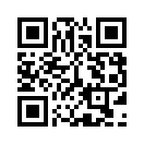 QR CODE 272