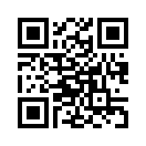 QR CODE 275