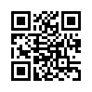 QR CODE 329