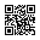 QR CODE 416