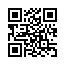 QR CODE 436