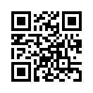 QR CODE 447