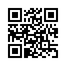 QR CODE 482