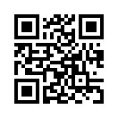 QR CODE 492
