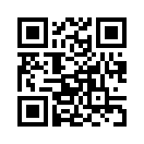 QR CODE 514