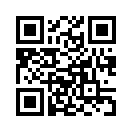 QR CODE 515