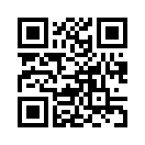 QR CODE 519
