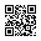 QR CODE 58