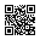 QR CODE 10