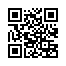 QR CODE 19